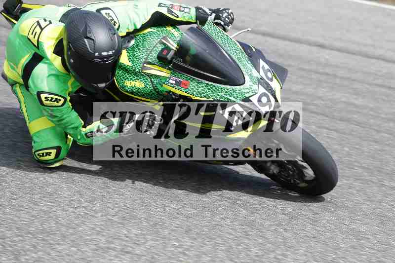 /Archiv-2025/35 26.07.2025 Speer Racing ADR/Gruppe rot/196